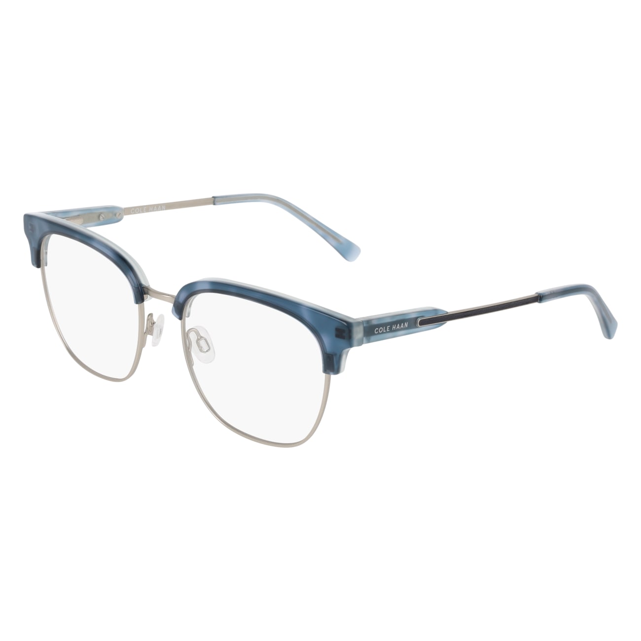 Cole Haan CH4530 Eyeglasses