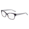 Anne Klein AK5119 Eyeglasses