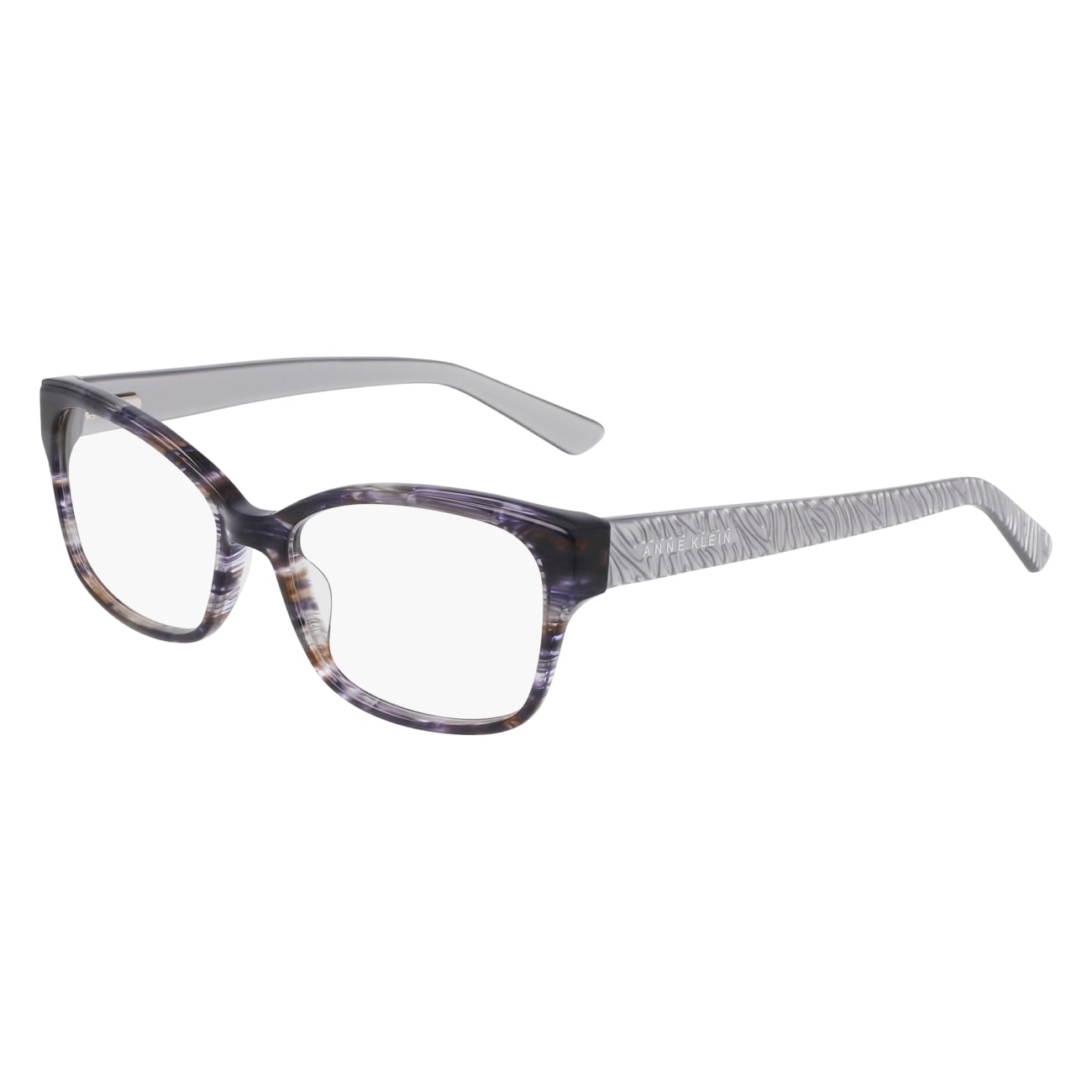 Anne Klein AK5119 Eyeglasses