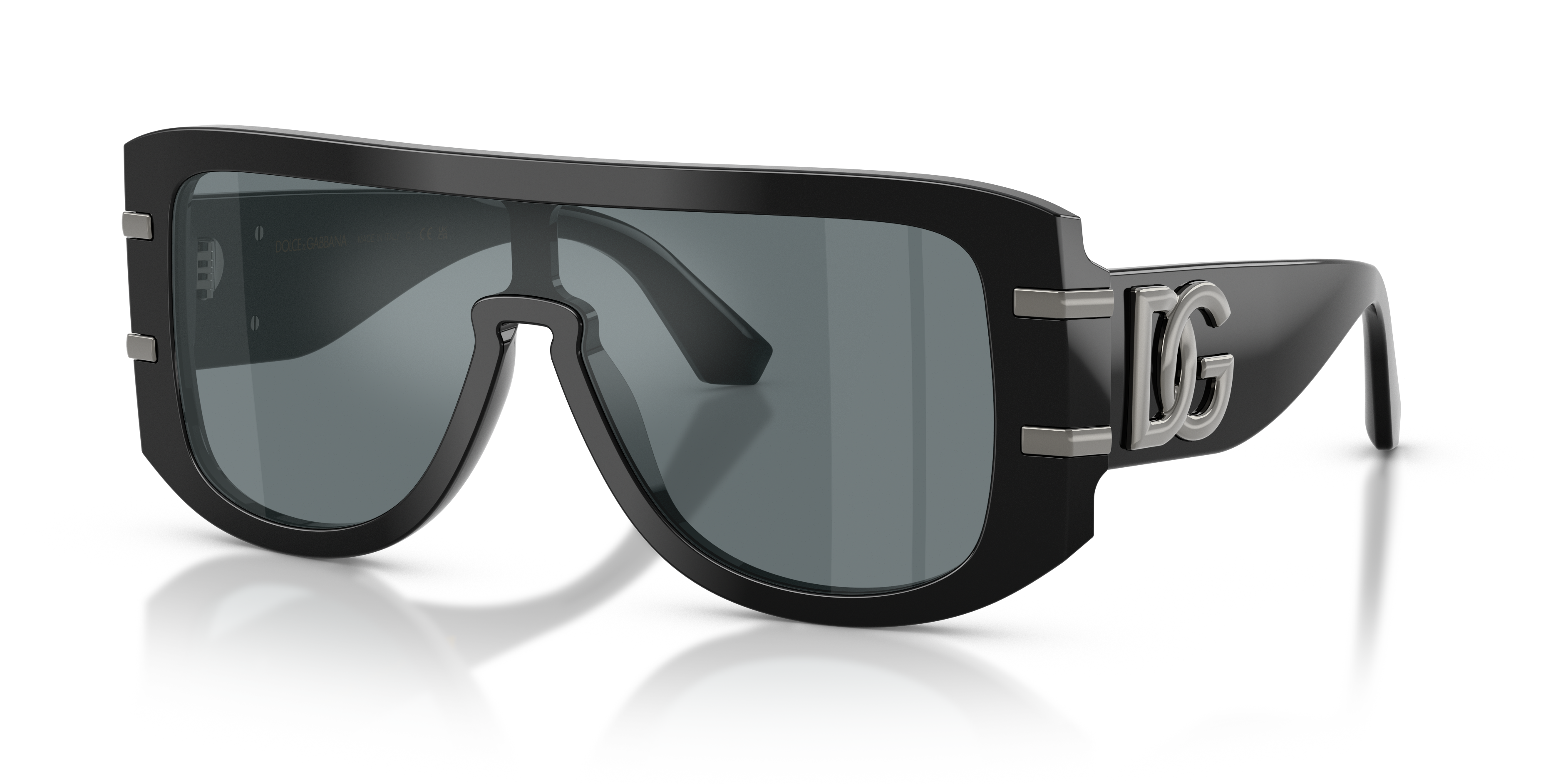 Dolce & Gabbana DG4565  Sunglasses