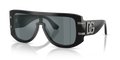 Dolce & Gabbana DG4565  Sunglasses