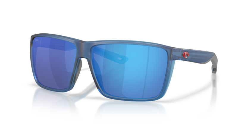 Costa Del Mar 6S9121 Rincon Ii Sunglasses