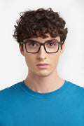 Carrera 4415 Eyeglasses