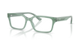 Emporio Armani EA3244  Eyeglasses