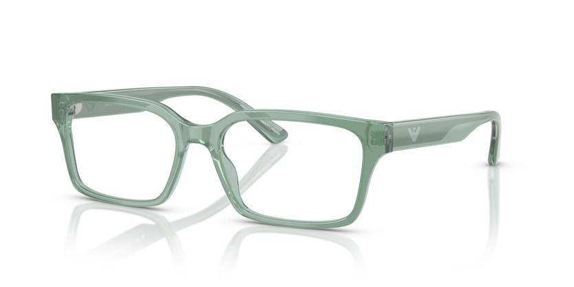 Emporio Armani EA3244  Eyeglasses