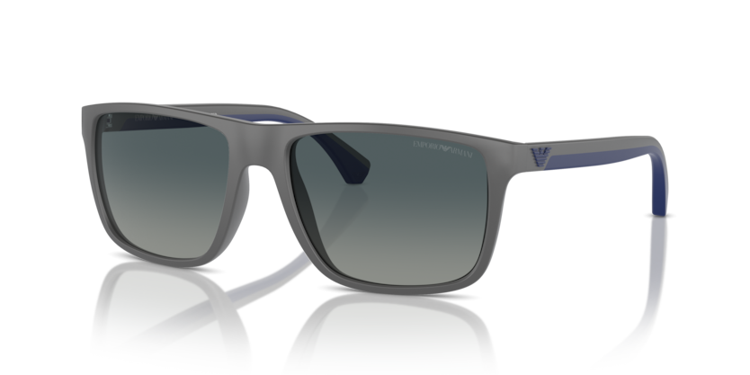 Emporio Armani EA4033  Sunglasses