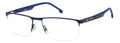 Carrera CARRERA 8926 Eyeglasses