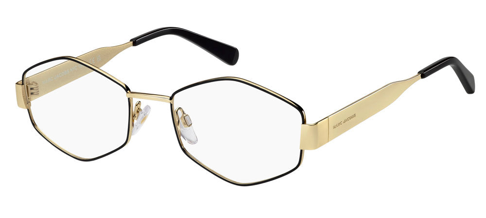 Marc Jacobs MARC 895/US Eyeglasses