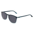 Nike NIKE ECLIPSE BEAM IZ5861X Sunglasses