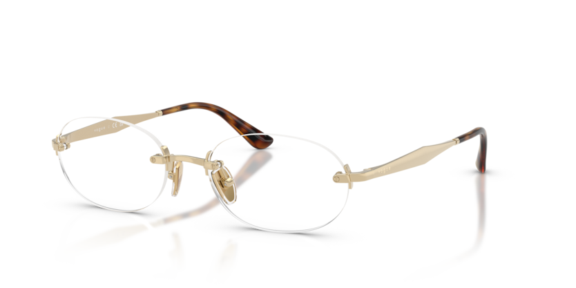 Vogue VO4343  Eyeglasses