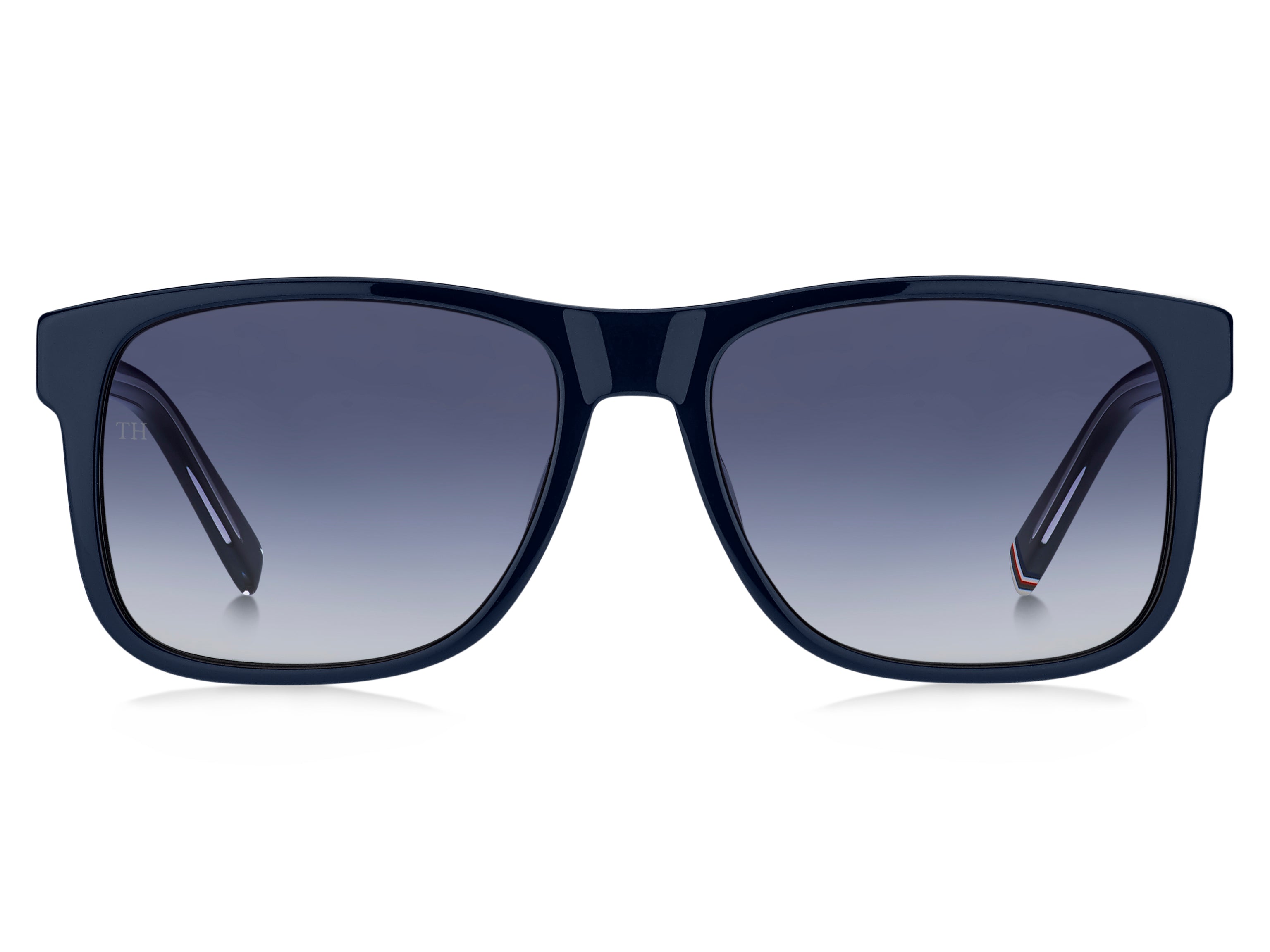 Tommy Hilfiger Th 2073/s Sunglasses