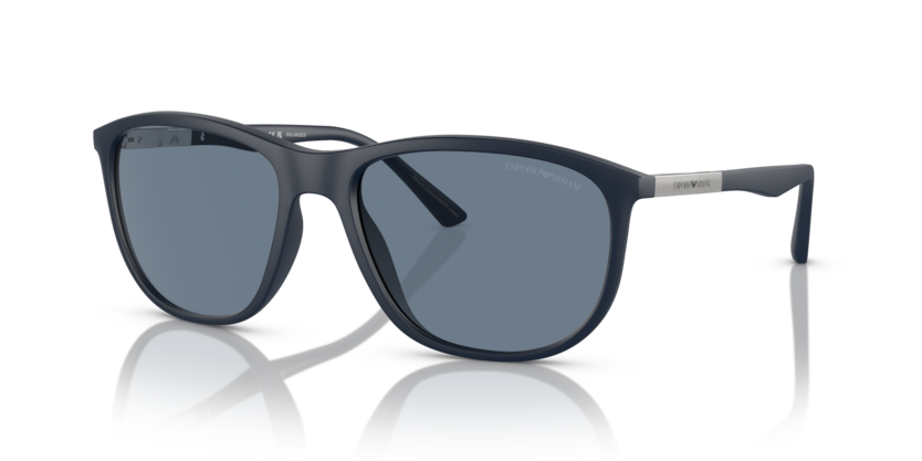 Emporio Armani EA4201  Sunglasses