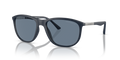Emporio Armani EA4201  Sunglasses