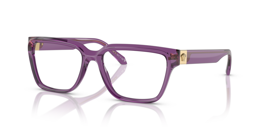 Versace VE3357  Eyeglasses