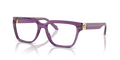 Versace VE3357  Eyeglasses