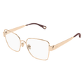 Chloé CH0356O Eyeglasses