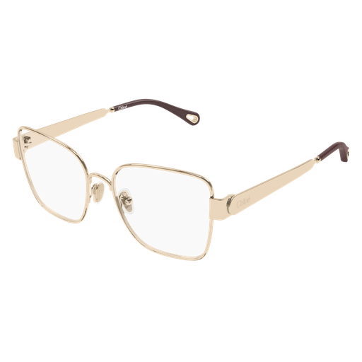 Chloé CH0356O Eyeglasses