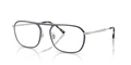 Ray-Ban Vista RX6548  Eyeglasses