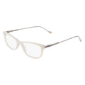 Dkny DK7015 Eyeglasses