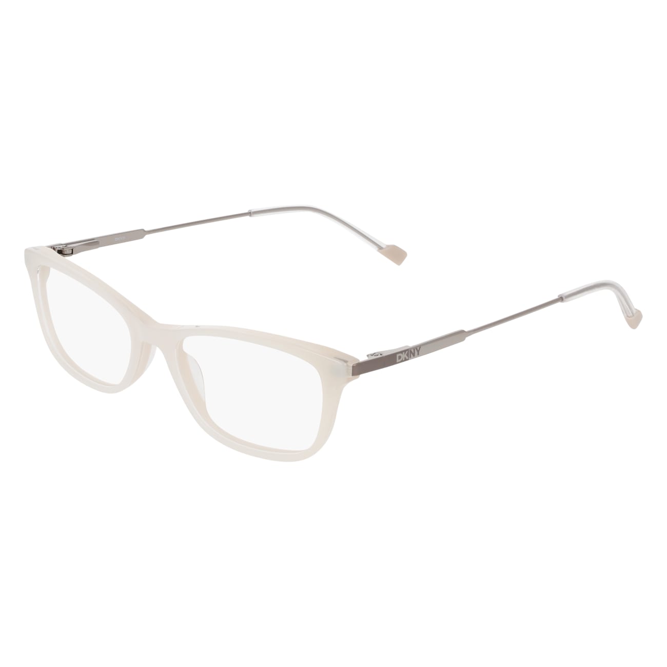 Dkny DK7015 Eyeglasses