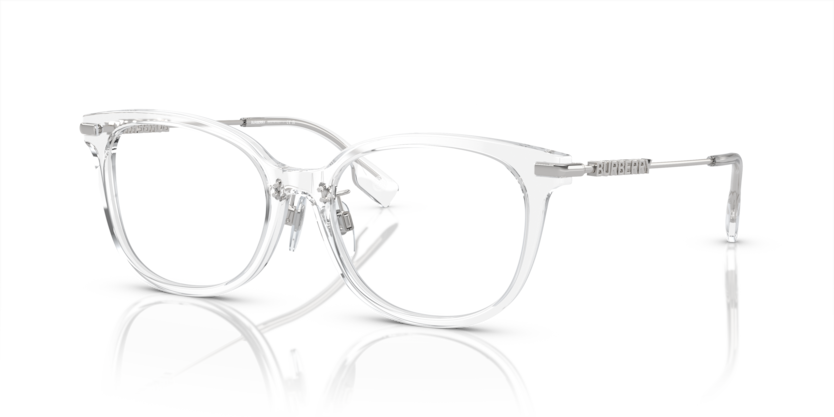 Burberry BE2391F  Eyeglasses