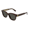 Dunhill DU0117S Sunglasses