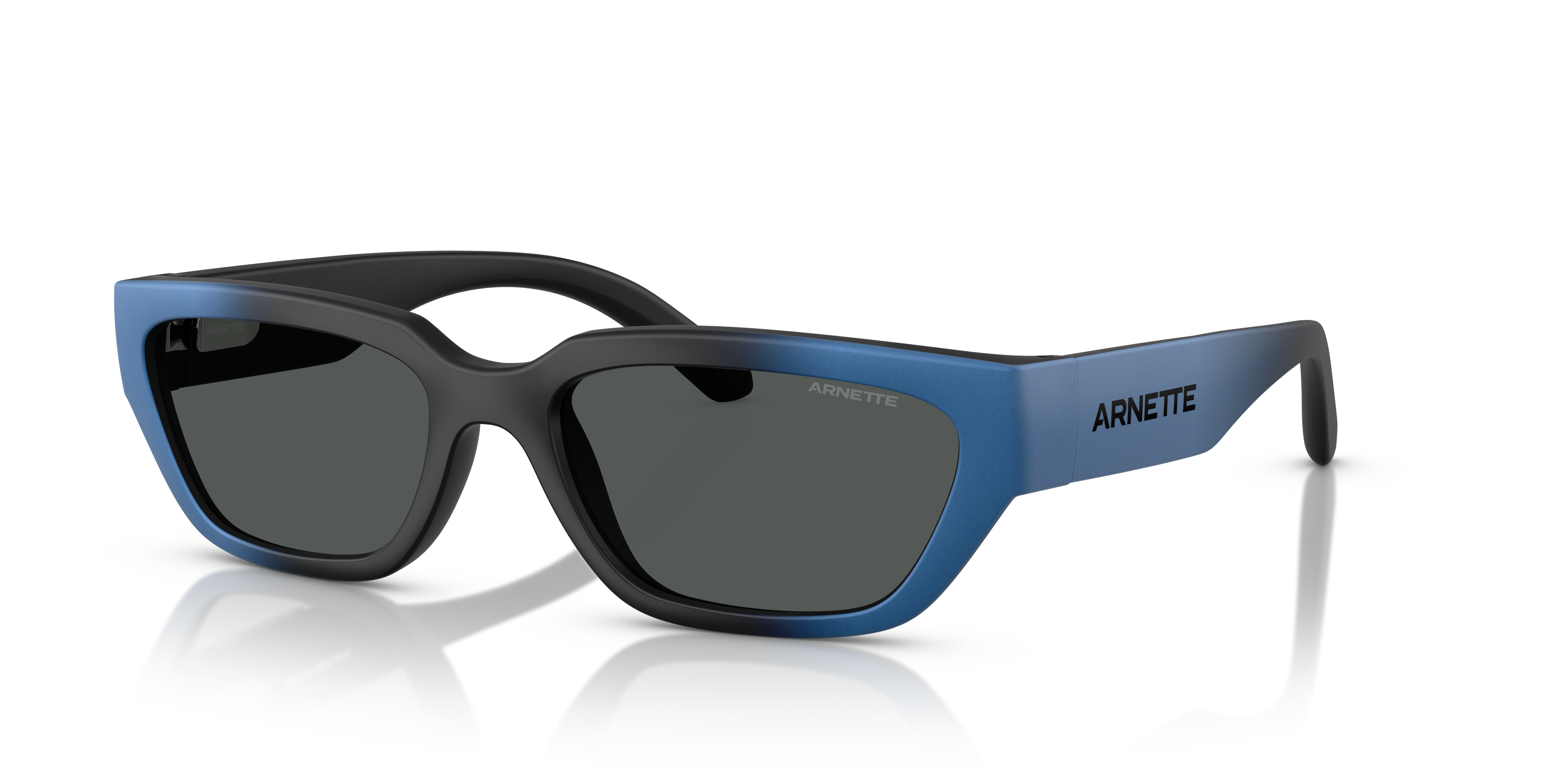 Arnette AN4350 Curbside Sunglasses