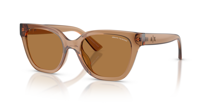Armani Exchange AX4164SU  Sunglasses