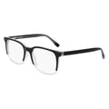 Mcallister MC4522 Eyeglasses