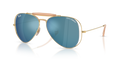 Ray-Ban RB3029M  Sunglasses