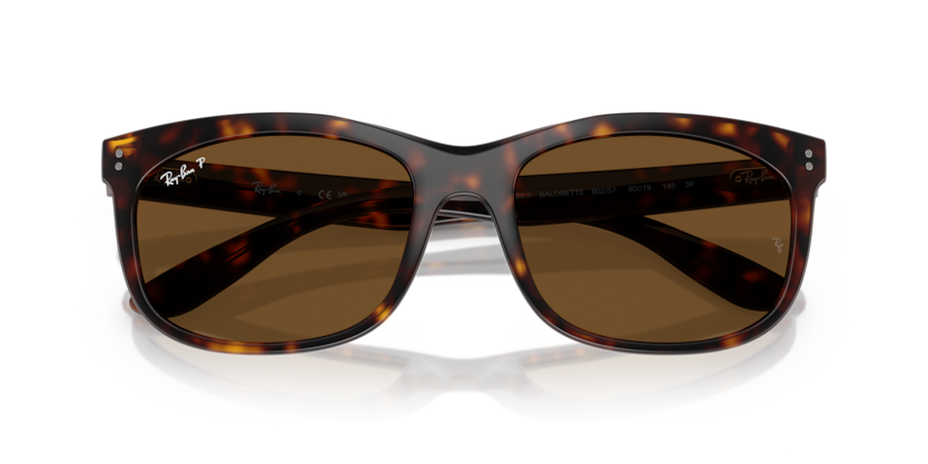 Ray-Ban RB2389F Balorette Sunglasses