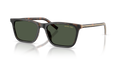 Prada PR D19S  Sunglasses