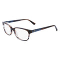 Anne Klein AK5086 Eyeglasses