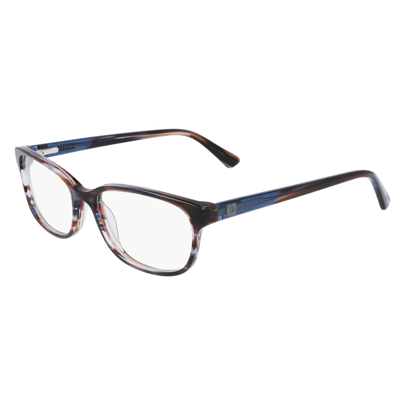 Anne Klein AK5086 Eyeglasses