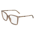 Calvin Klein CK26518 Eyeglasses