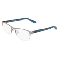 Dragon DR5019 Eyeglasses