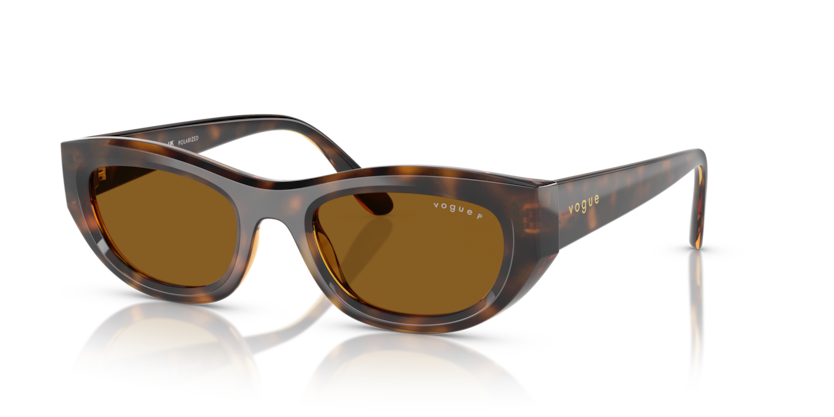Vogue VO5616S  Sunglasses