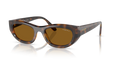 Vogue VO5616S  Sunglasses