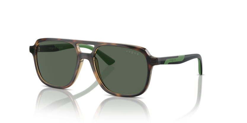 Vogue Junior Sun VJ2024  Sunglasses Kids