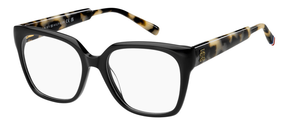 Tommy Hilfiger TH 2287 Eyeglasses