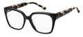 Tommy Hilfiger TH 2287 Eyeglasses