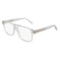 Flexon SF3063 Eyeglasses