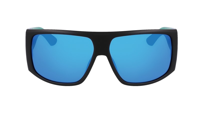 Dragon Dr Fin Ll Clark Little Polar Sunglasses