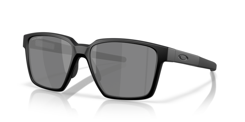 Oakley OO9430 Actuator Sq Sunglasses