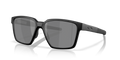 Oakley OO9430 Actuator Sq Sunglasses