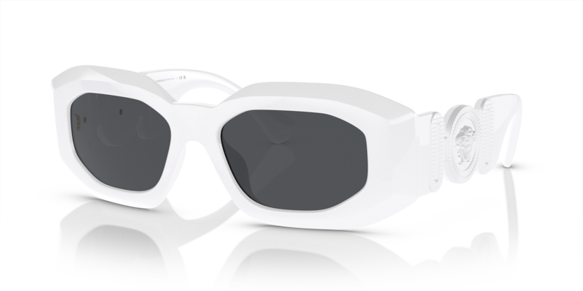 Versace VE4425U  Sunglasses