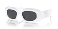 Versace VE4425U  Sunglasses