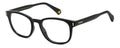 Polaroid PLD D453 Eyeglasses