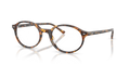 Ray-Ban Vista RX5429 German Eyeglasses
