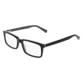 Marchon Nyc M-3034 Eyeglasses